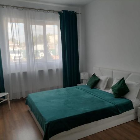 מלון קריובה Casa Regala Ear מראה חיצוני תמונה