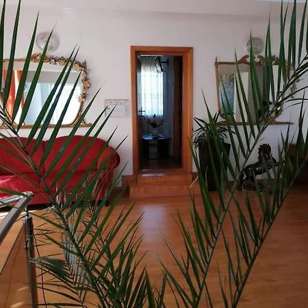 מלון קריובה Casa Regala Ear מראה חיצוני תמונה