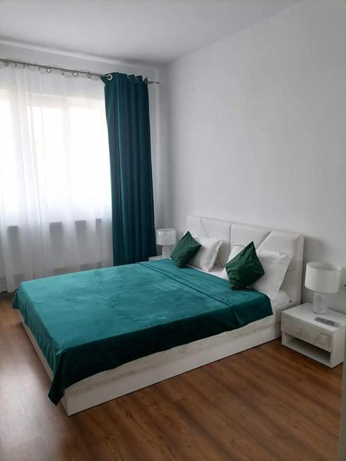 מלון קריובה Casa Regala Ear מראה חיצוני תמונה