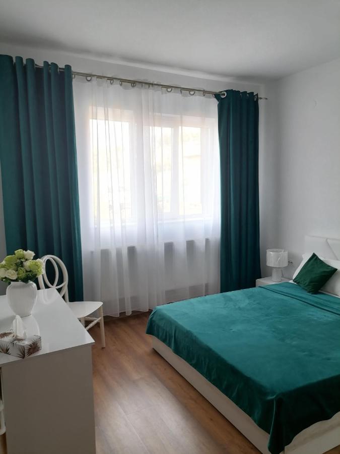 מלון קריובה Casa Regala Ear מראה חיצוני תמונה