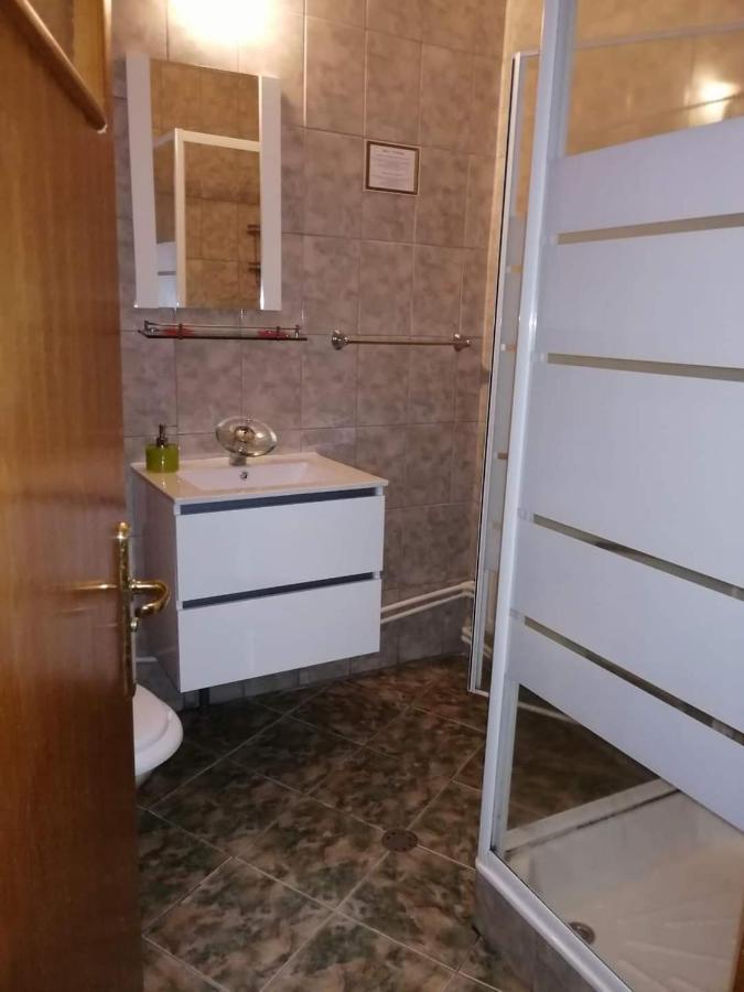 מלון קריובה Casa Regala Ear מראה חיצוני תמונה